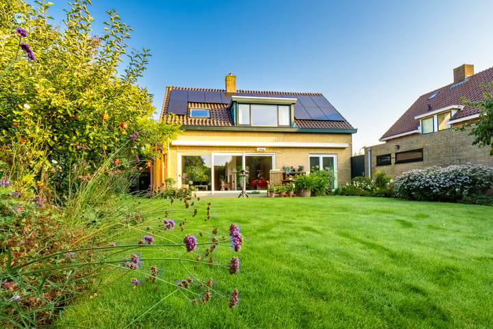 Foto 12 van Tuurdijk 17