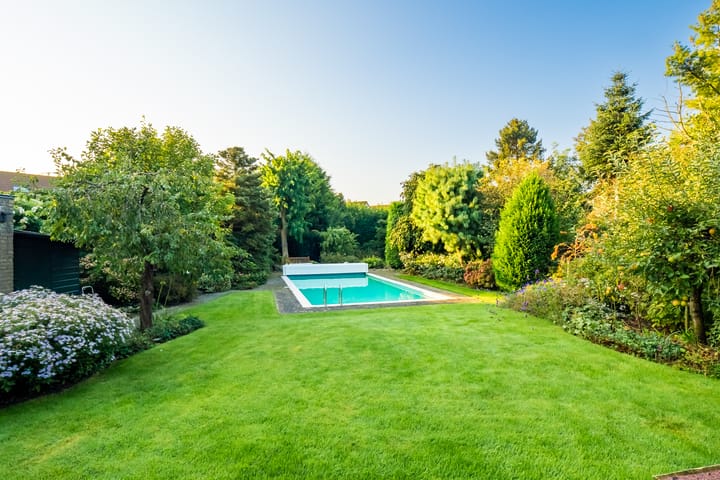 Foto 13 van Tuurdijk 17