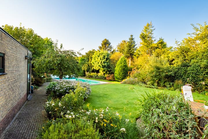 Foto 14 van Tuurdijk 17