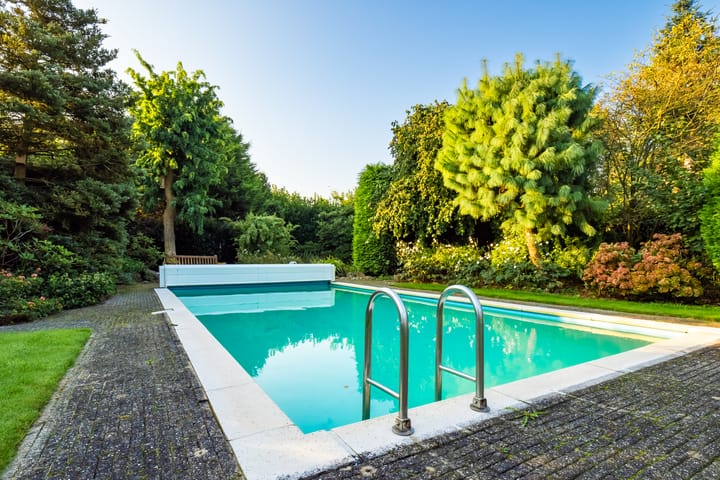 Foto 16 van Tuurdijk 17