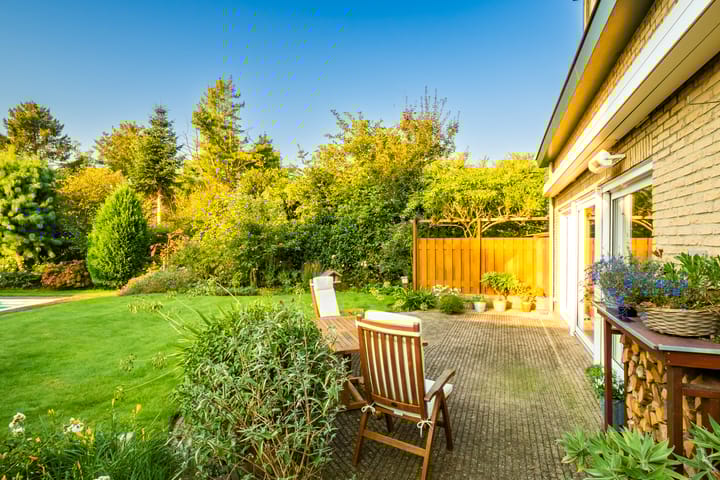 Foto 17 van Tuurdijk 17