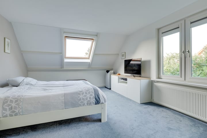 Foto 24 van Tuurdijk 17