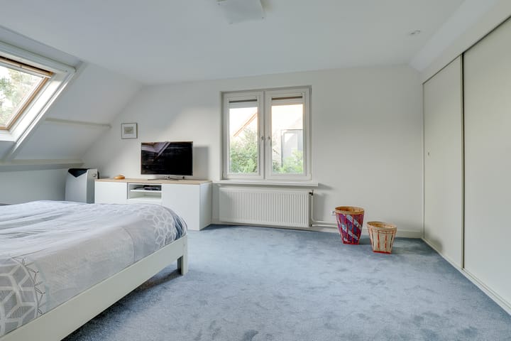 Foto 25 van Tuurdijk 17