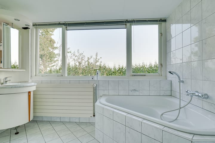 Foto 26 van Tuurdijk 17