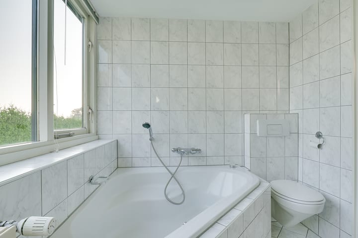 Foto 27 van Tuurdijk 17