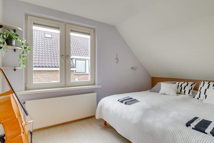 Foto 29 van Tuurdijk 17