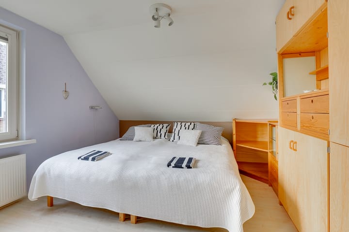 Foto 30 van Tuurdijk 17