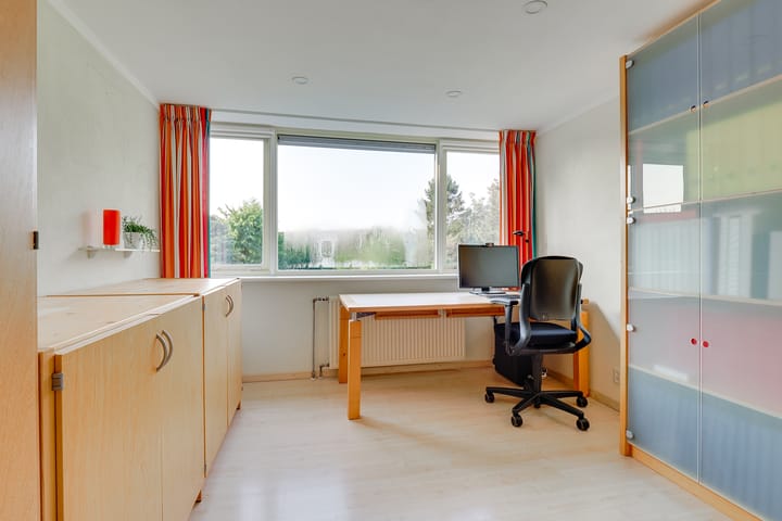 Foto 31 van Tuurdijk 17