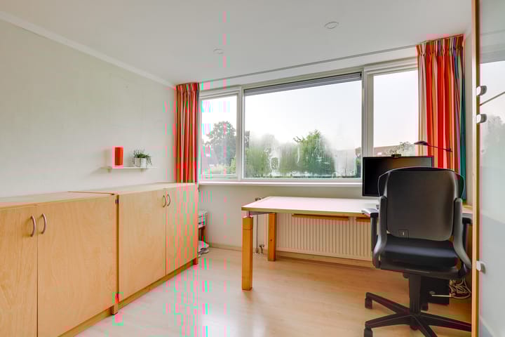 Foto 32 van Tuurdijk 17