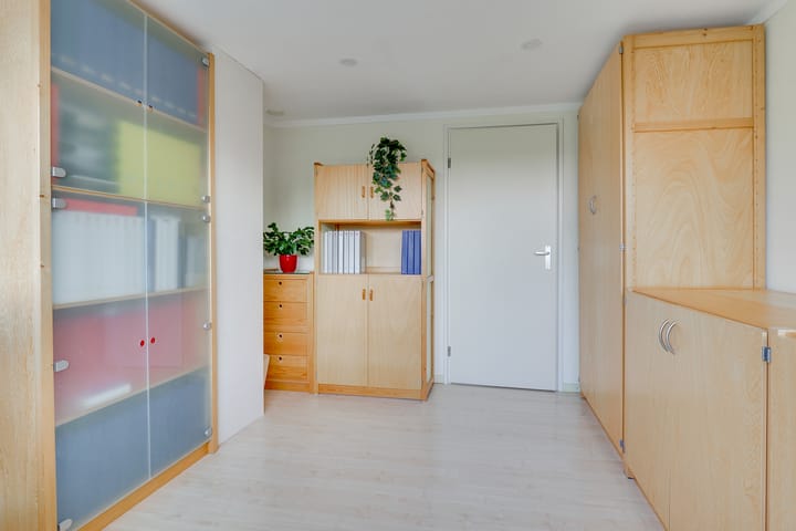 Foto 33 van Tuurdijk 17