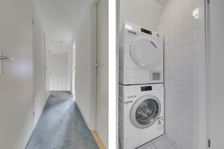 Foto 34 van Tuurdijk 17