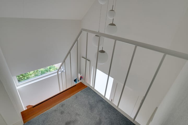 Foto 35 van Tuurdijk 17