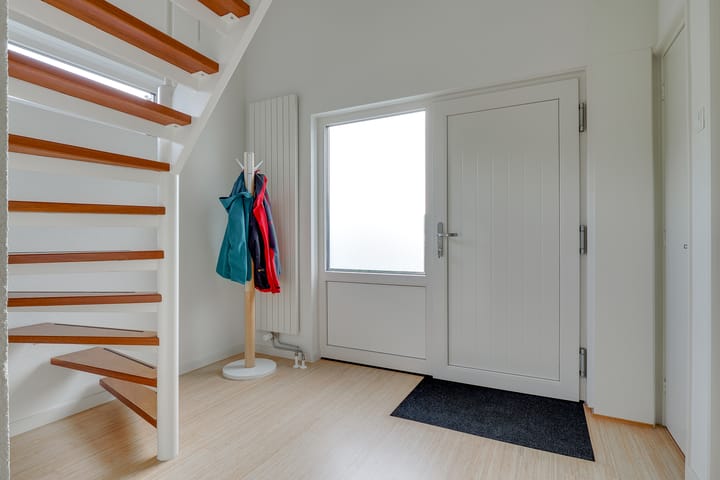 Foto 36 van Tuurdijk 17