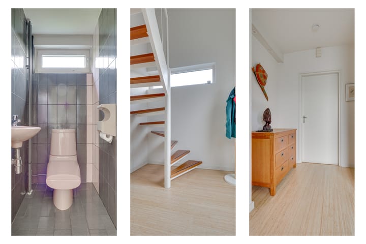 Foto 37 van Tuurdijk 17