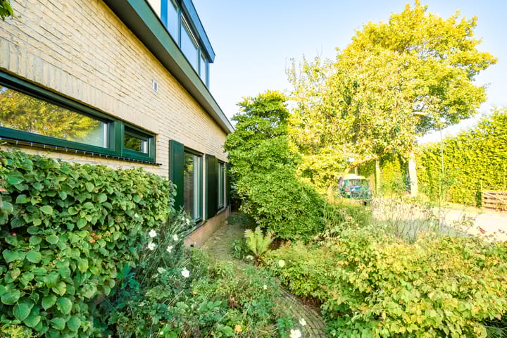 Foto 39 van Tuurdijk 17