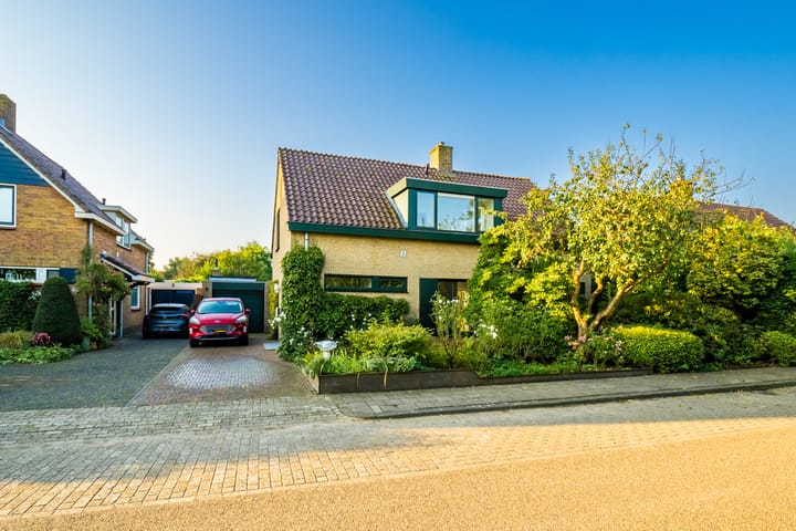 Foto 42 van Tuurdijk 17