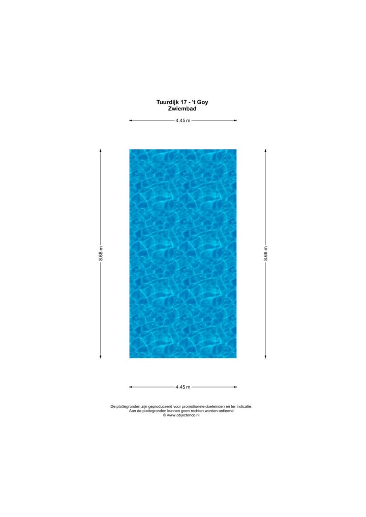 Foto 48 van Tuurdijk 17