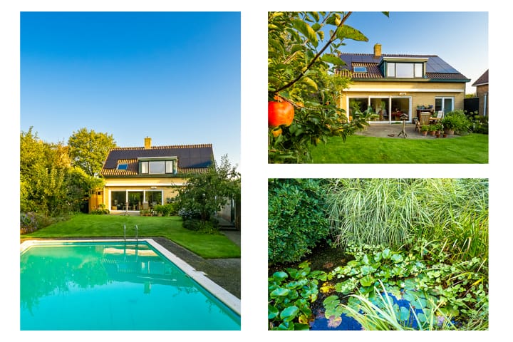 Foto 21 van Tuurdijk 17