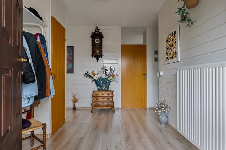 Foto 5 van Hunenoord 5