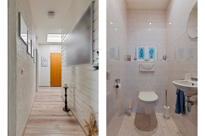 Foto 6 van Hunenoord 5