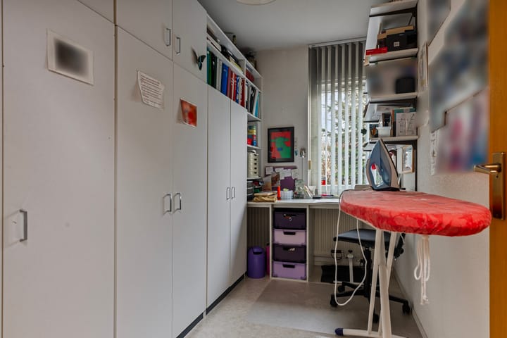 Foto 17 van Hunenoord 5