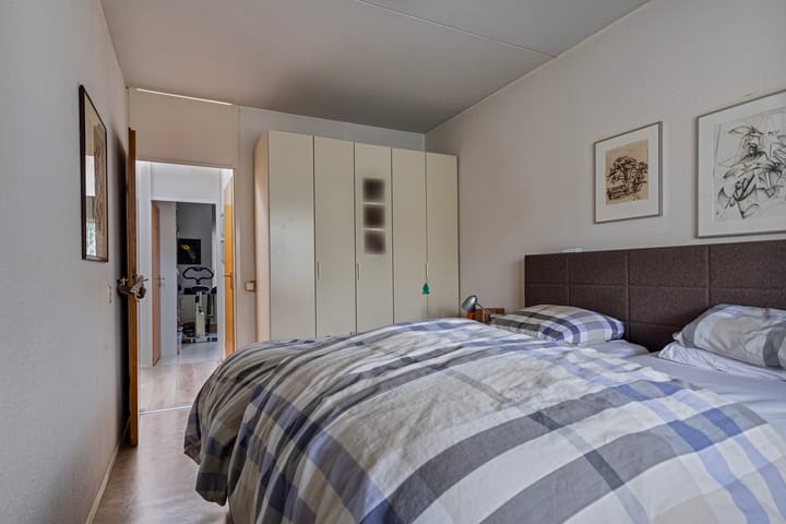 Foto 21 van Hunenoord 5