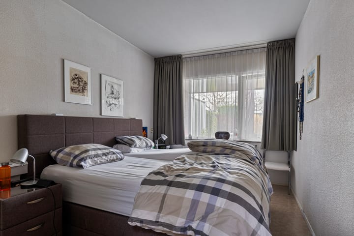 Foto 22 van Hunenoord 5