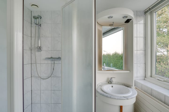 Foto 28 van Tuurdijk 17