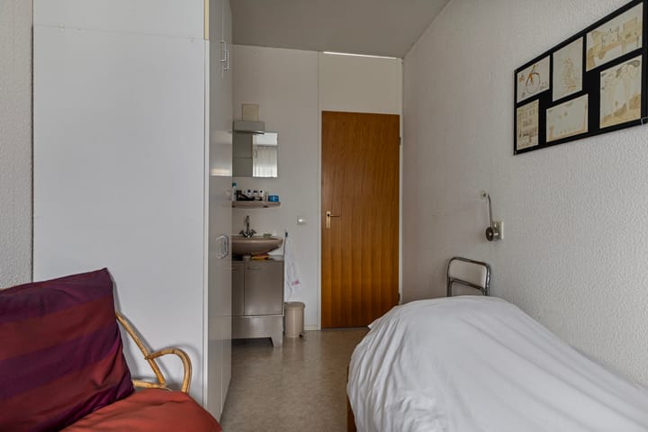 Foto 24 van Hunenoord 5