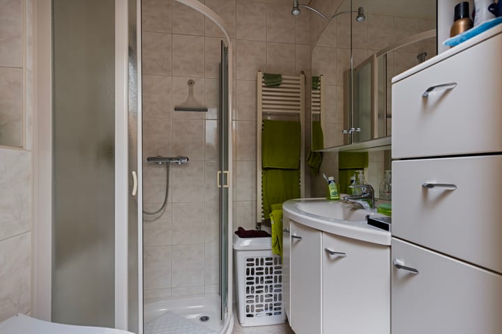 Foto 25 van Hunenoord 5