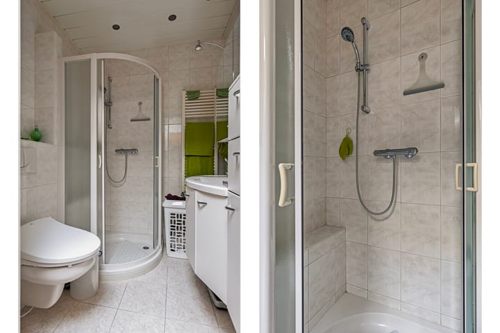 Foto 26 van Hunenoord 5