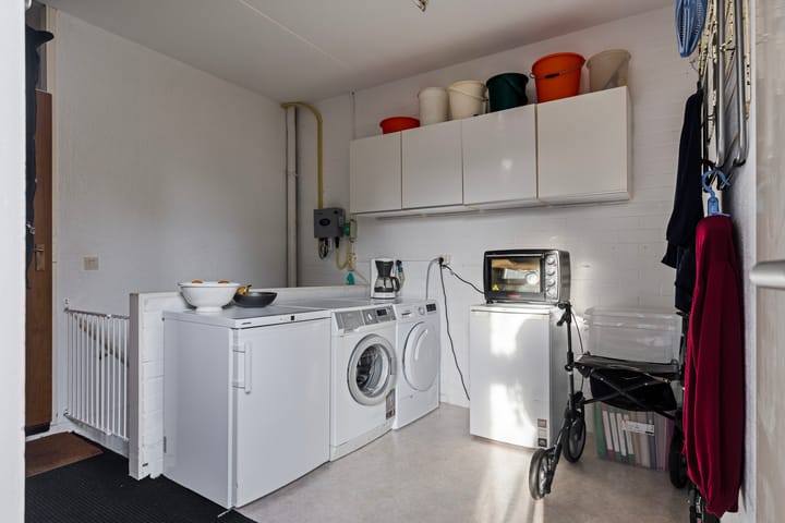 Foto 27 van Hunenoord 5