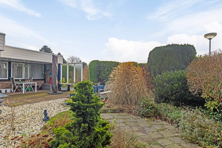 Foto 32 van Hunenoord 5