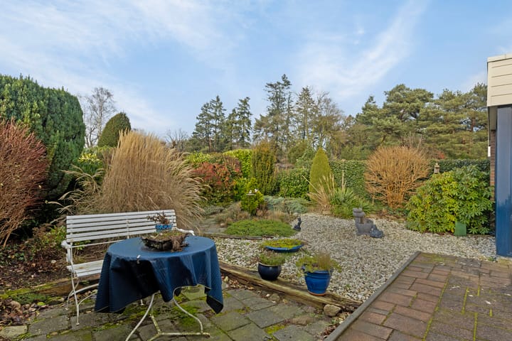 Foto 34 van Hunenoord 5