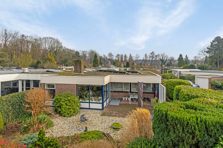 Foto 37 van Hunenoord 5