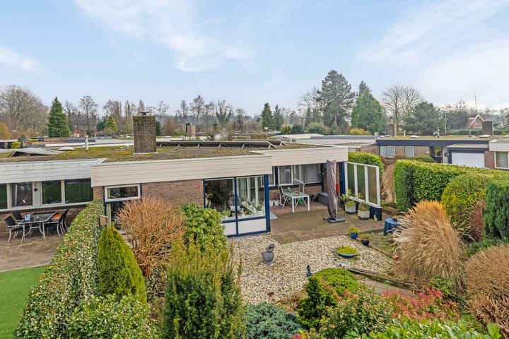 Foto 38 van Hunenoord 5