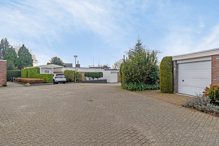 Foto 39 van Hunenoord 5