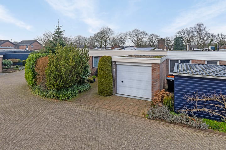 Foto 40 van Hunenoord 5