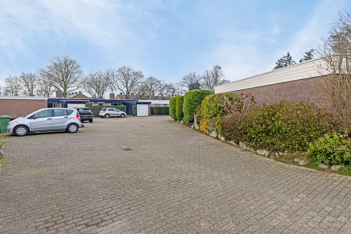 Foto 41 van Hunenoord 5