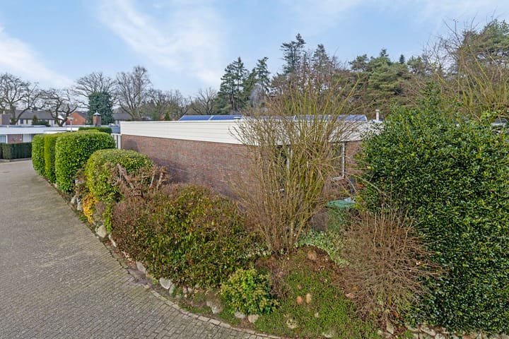 Foto 42 van Hunenoord 5