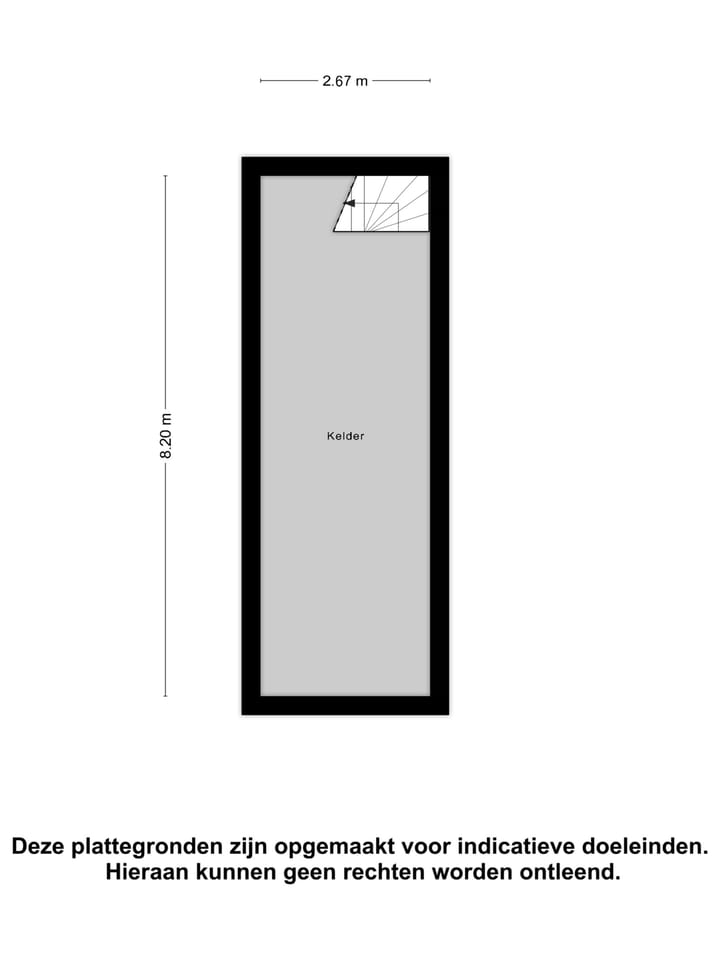 Foto 45 van Hunenoord 5