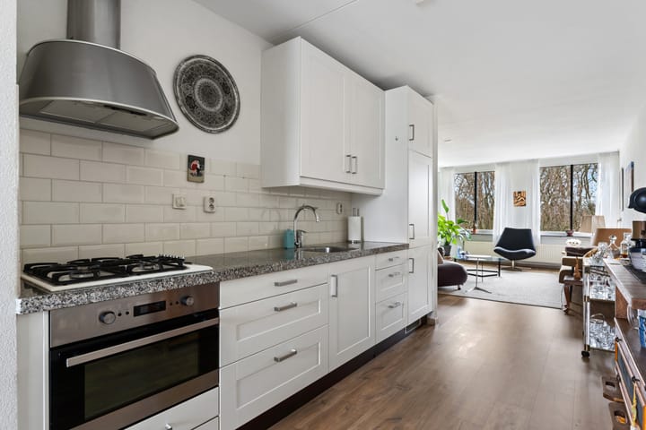 Foto 4 van Peppelweg 46-B