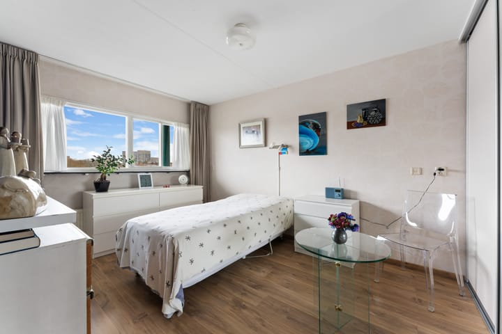 Foto 5 van Peppelweg 46-B