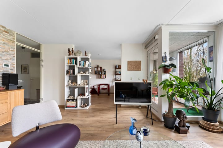 Foto 11 van Peppelweg 46-B