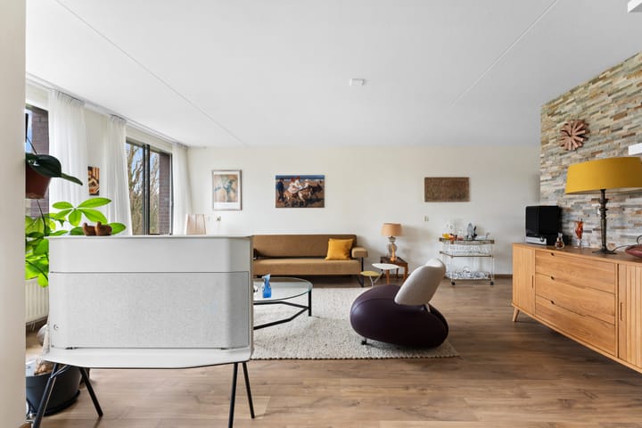 Foto 12 van Peppelweg 46-B