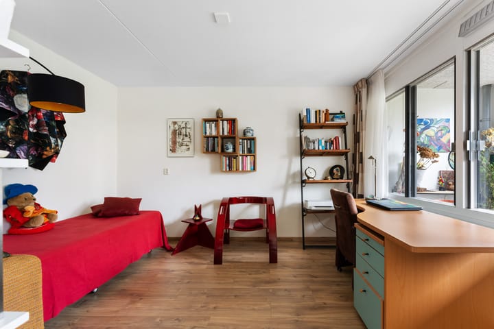 Foto 15 van Peppelweg 46-B