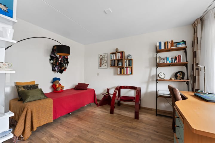 Foto 16 van Peppelweg 46-B