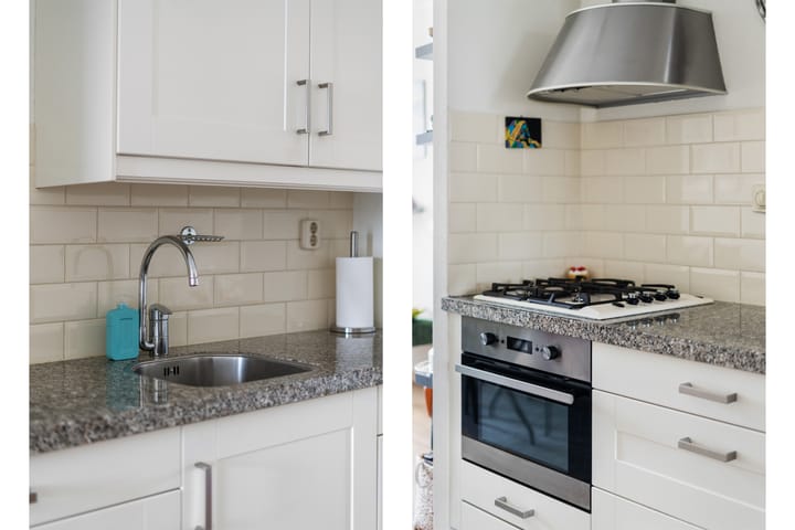 Foto 18 van Peppelweg 46-B