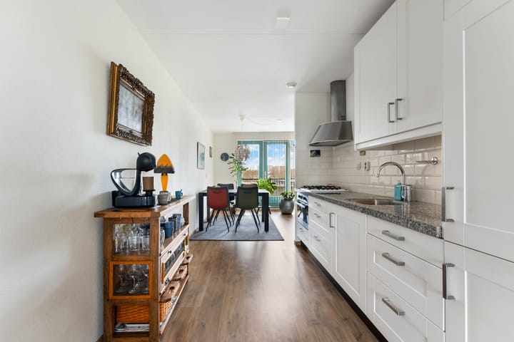 Foto 19 van Peppelweg 46-B