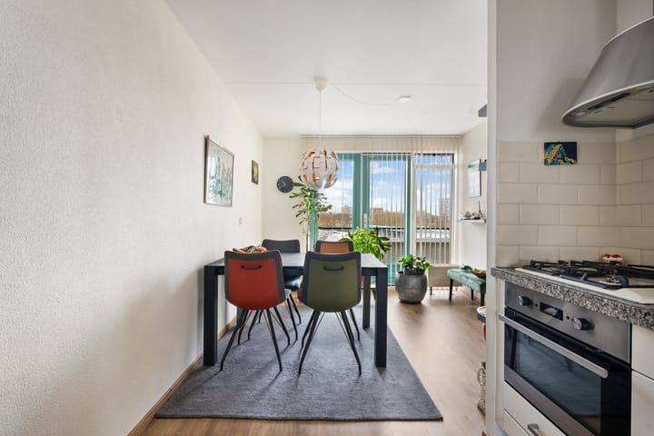 Foto 20 van Peppelweg 46-B